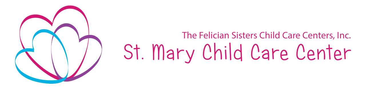 St. Mary Child Care Center